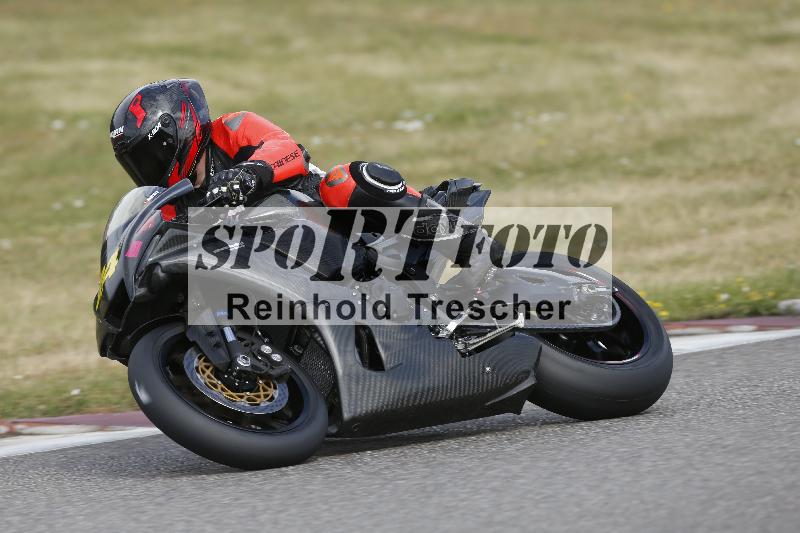 /19 06.06.2026  TZ Motorsport ADR/Gruppe rot/44